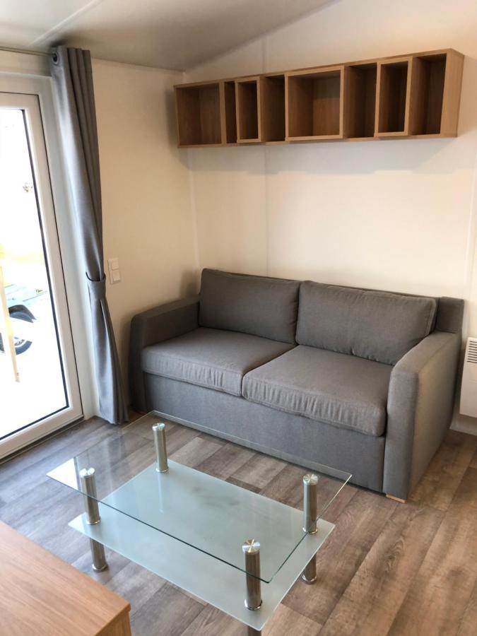 Apartment Im Herzen Vom Unterallgaeu Erkheim Ngoại thất bức ảnh